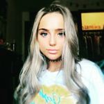 Katelyn Supporter ♥ - @katelyn_garland_fan_page - Instagram