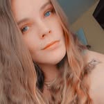 Katelyn Susanne Garland - @tattooed_lil_mama - Instagram
