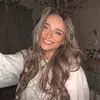 Katelyngarla - @katelyngarlandh - TikTok