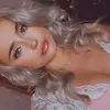 katelyngarland1015 - @katelyngarland1015 - TikTok