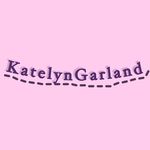 katelynGarland10 - @katelyngarland79_ - Instagram