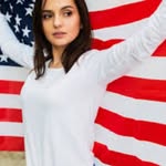 @katelyngarland27299 - Instagram