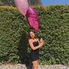 KatelynnGarland - @mackenzieglar - TikTok