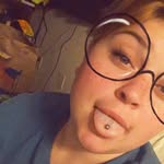 Katlyn Garland - @katloves1224 - Instagram