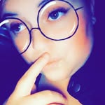 Katlyn Garland - @katlyn.9817 - Instagram