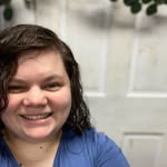 Katlyn Garland - @katlyn.garland - Instagram