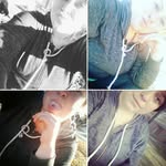 Katlyn Garland - @remyboyz.17388 - Instagram