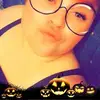 Katlyn Garland - @katlyngarland7 - TikTok