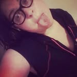 Katlyn Marie Garland - @stealyourgirl1738 - Instagram