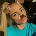 Kaylee - @katelyngarlandwho - Instagram