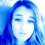Tina Taylor Garland - @katelyngarland55 - Instagram