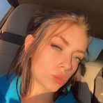 Kaitlyn Garlick - Facebook