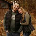 Katelyn - @katelyn_garlick - Instagram