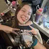 katelyn - @katelyngarlick_08 - TikTok