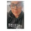 Katelyn-anne Garlick - @katelynanne225 - TikTok