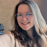 Katelyn Garlick - @katelyngarlick - Instagram
