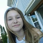 katelyn garlick - @_katelyn_garlick_ - Instagram