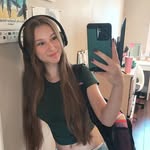 Katelyn garlick - @katelyn_garlick_ - Instagram