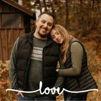 Katelyn Garlick - Facebook