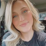 Katelyn Garlick - @katelyn.m.g - Instagram