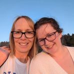 Katelyn Garlick - Facebook