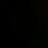 Katelyn Garlick - @katelyn.garlick - TikTok