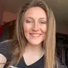 Katelyn Garlick - @katelyngarlick1 - TikTok