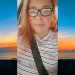 Katelyn garlick - @katelyn_anne225 - Instagram