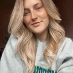 Katelyn Garlick - Facebook