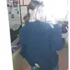 Katelyn Garlick - @katelyn.garlic2 - TikTok