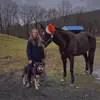 Katelyn Garlick - @katelyn_garlick - TikTok