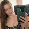 Katelyn Garlick - @katelyn_garlick2 - TikTok