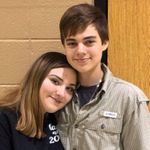 💍 Garrett & Katelyn 💍 - @garrett_katelyn_ - Instagram