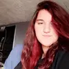 😈 Katelyn Garrett 😈 - @the_devil_herself2 - TikTok