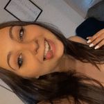 k - @katelyn.garrett - Instagram
