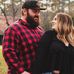 Kaitlyn Garrett - Facebook