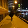 katelyn - @katelyngarrett - TikTok
