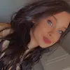Katelyn - @katelyn_garrett - TikTok