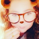 Katelyn Anna garrett - @katelynannagarrett - Instagram