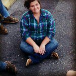 Katelyn Baker Garrett - @bake_bake93 - Instagram