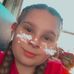Katelyn Garrett - Facebook