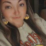 Katelyn Garrett - @katyandmady - Instagram