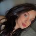 Katelyn Garrett - Facebook