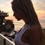 Katelyn Garrett - @xusosut.921410 - Instagram