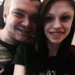 Katelyn Garrett - @katebabygirl - Instagram