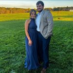 Katelyn Garrett - @katelynegarrett - Instagram