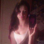 Katelyn Garrett - @katelynxsays123 - Instagram