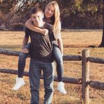 katelyn_garrett - @katelyn_garrett - Instagram