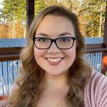 Katelyn Garrett - @katiebeth623 - Instagram