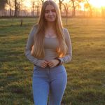 Katelyn Garrett - @katelyngarrett5 - Instagram